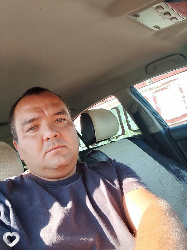 Денис, 38, Батайске — анкета №3132716