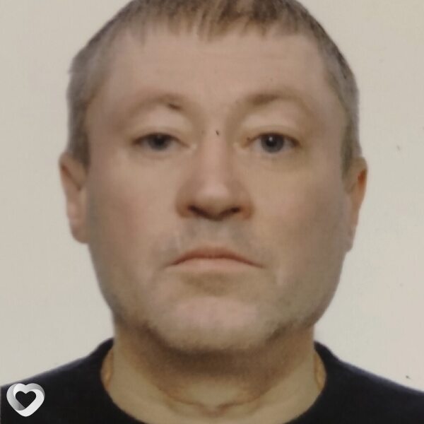 Александр, 49, Москве — анкета №3132684