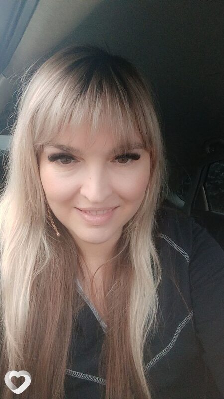 Татьяна, 48, Казани — анкета №3133234