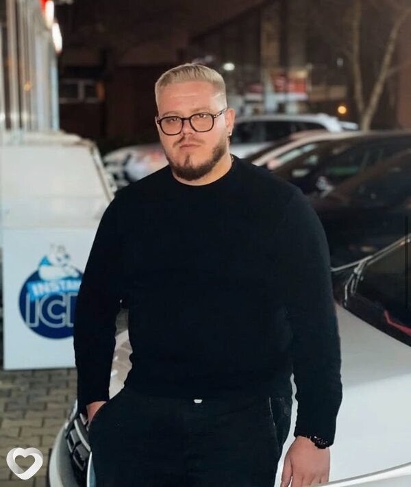Ionut Patru, Timișoara