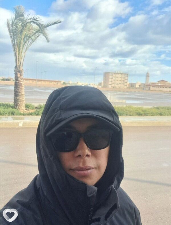 Константин, 35, Ачинске — анкета №3132835