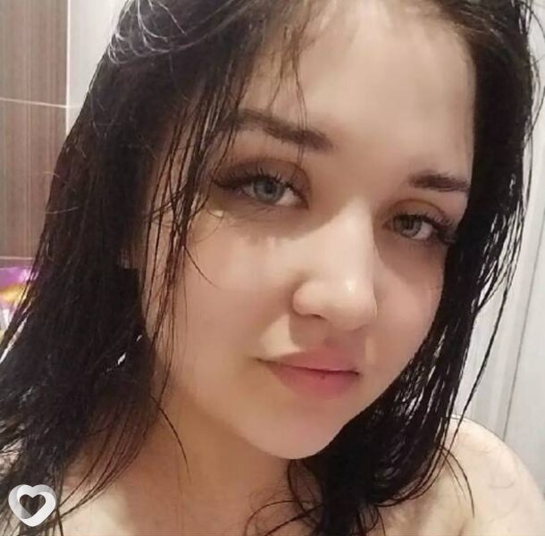 Алёна, 29, Ангарске — анкета №3132838
