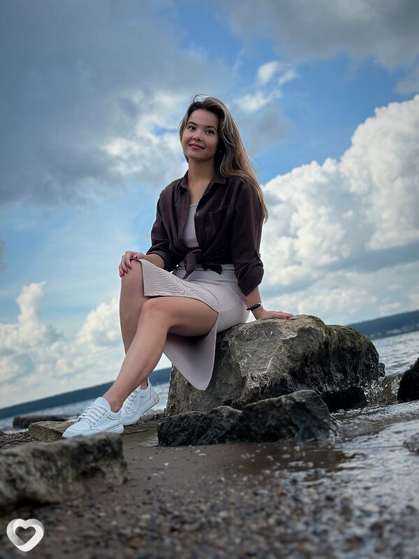 Diana, 35, Набережных Челнах — анкета №3132930
