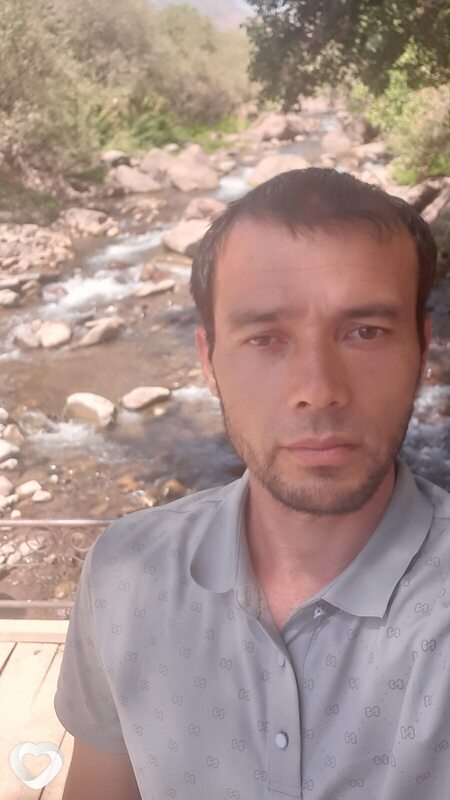 Фарух, 37, Рязани — анкета №3132940