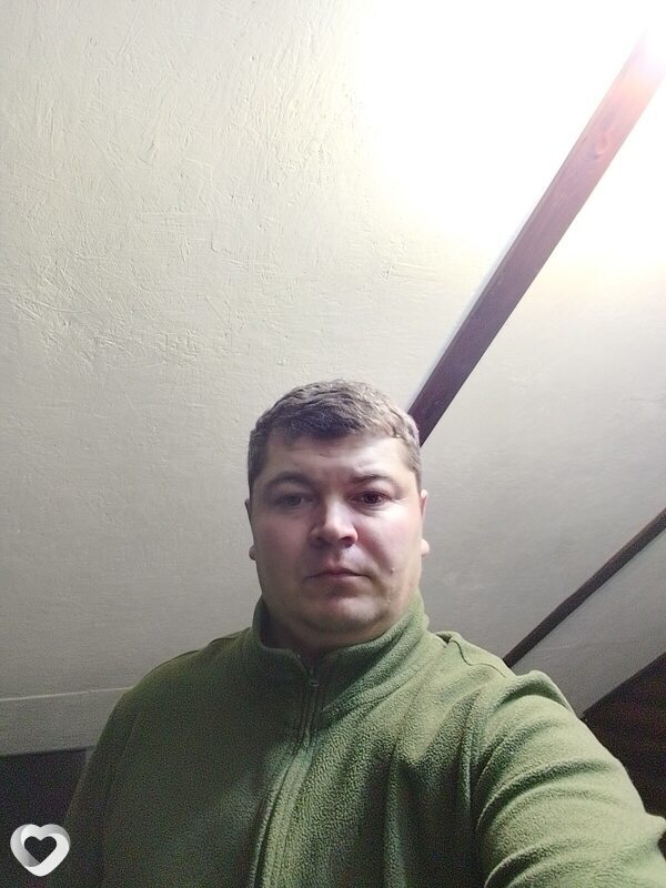 Александр, 35, Томске — анкета №3132898
