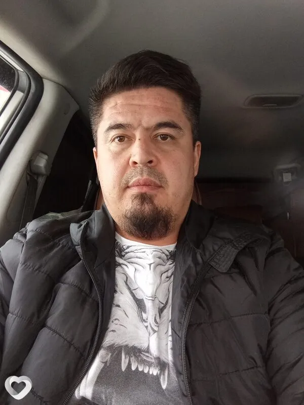 Акиф, 33, Барнауле — анкета №3132994