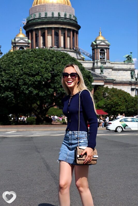 Екатерина, 29, Москве — анкета №3132891