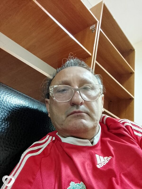 Айрат, 47, Казани — анкета №3133100