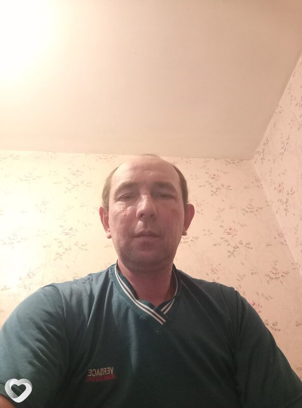 Михаил, Чечерск