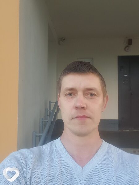 Дмитрий, 37, Минске — анкета №3133051