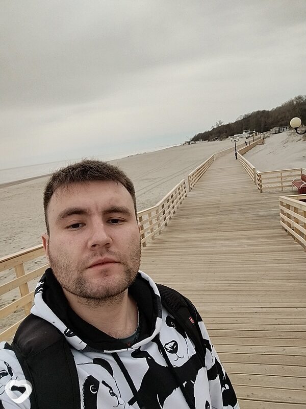Алик, Давлеканово