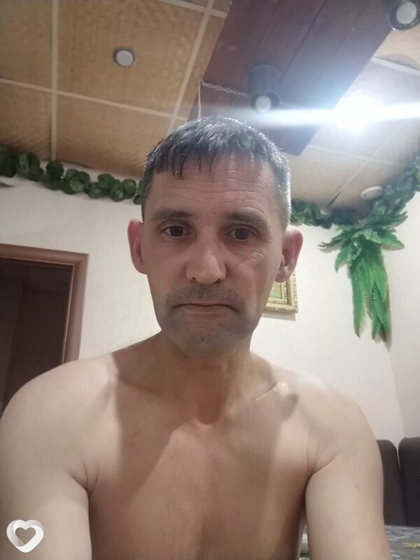 Александр, 36, Красноярске — анкета №3133076