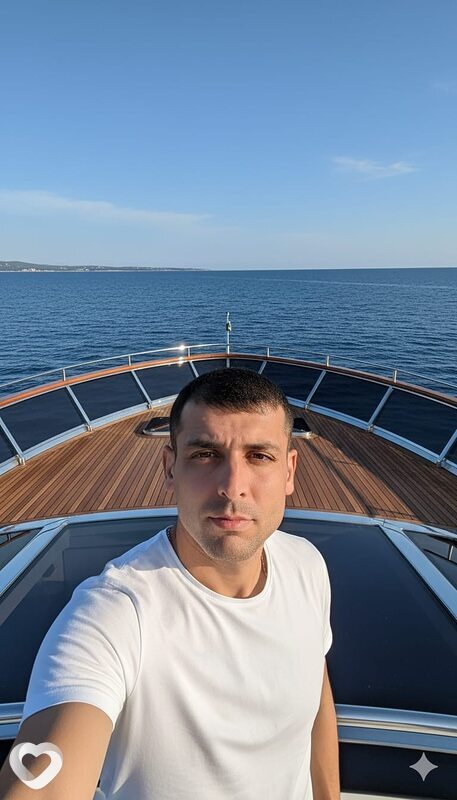 Руслан, 36, Алматы — анкета №3133085
