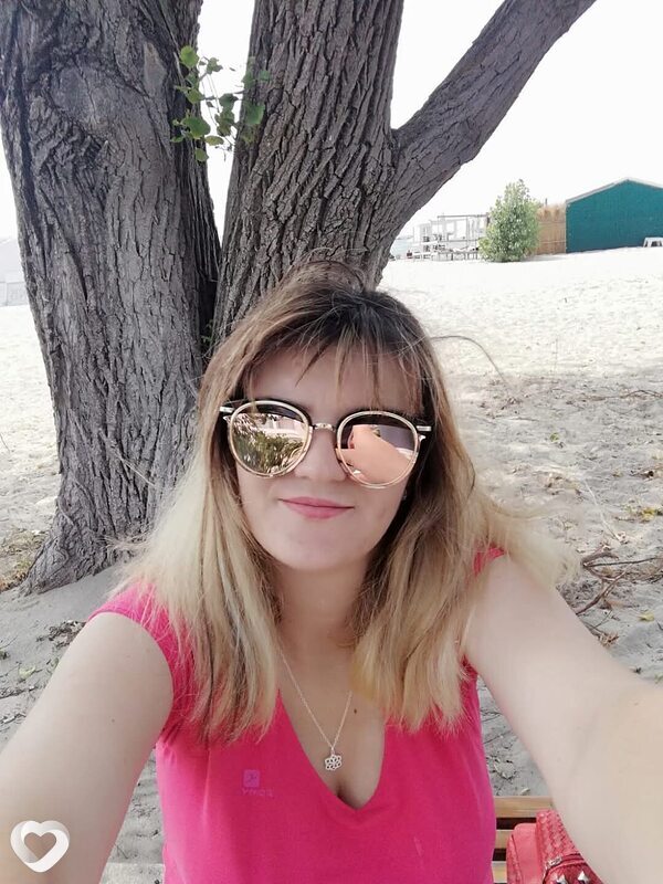 Roxana, Ploiești