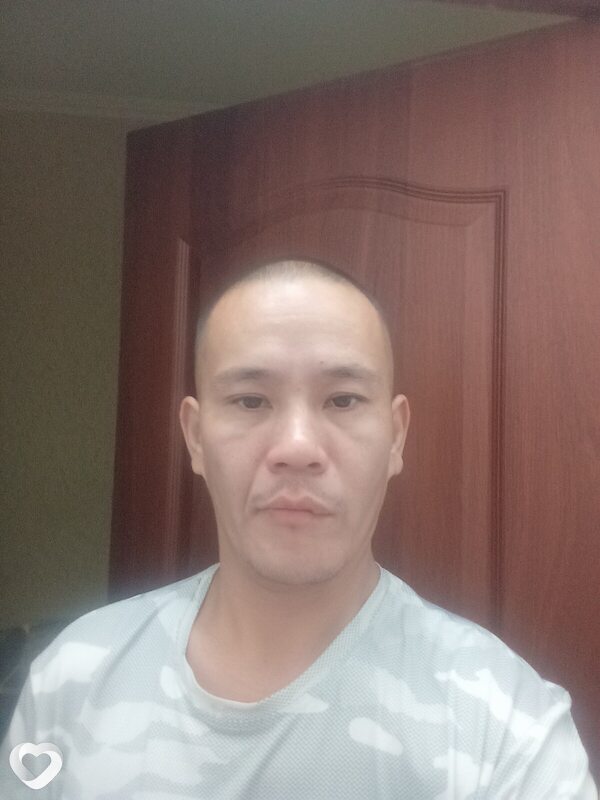 Rus Zontik, 35, Алматы — анкета №3133437