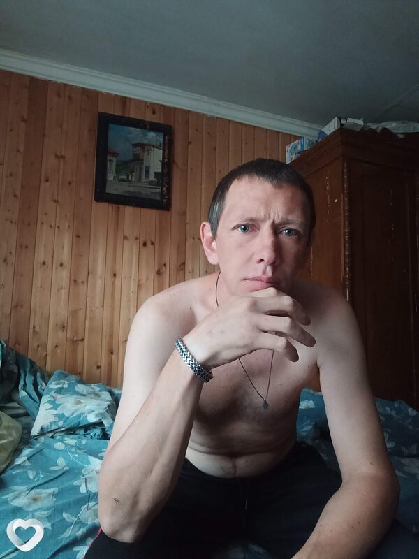 Михаил, Рассказово
