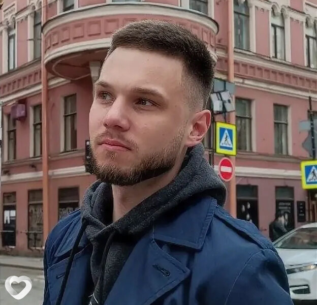 Никита, Ревда