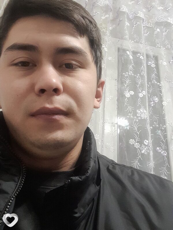 Тёма, 23, Костанае — анкета №3133211