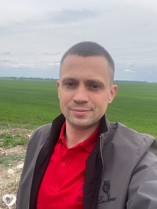 Makiavelli, 39, Зеленодольске — анкета №3133215