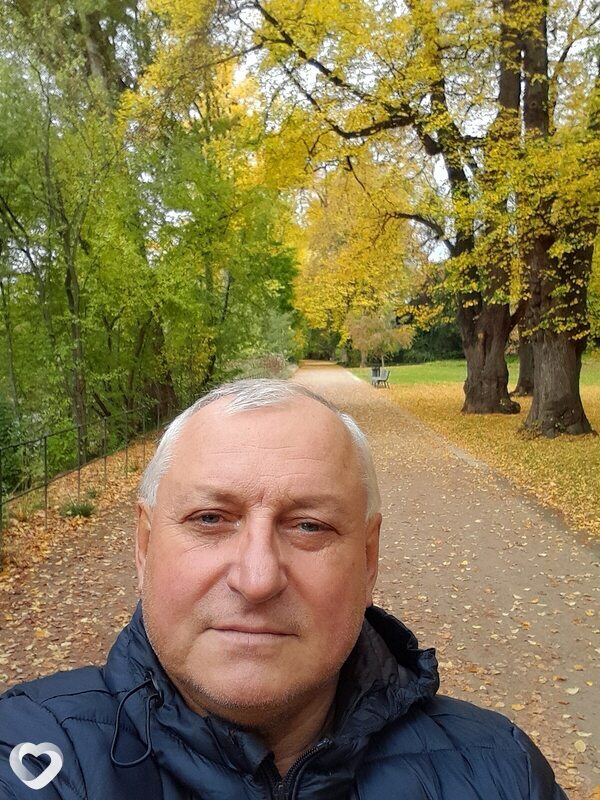 Sergej, Кобленц