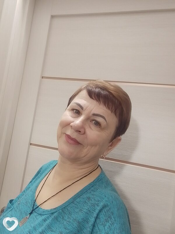 Алла, Батайск