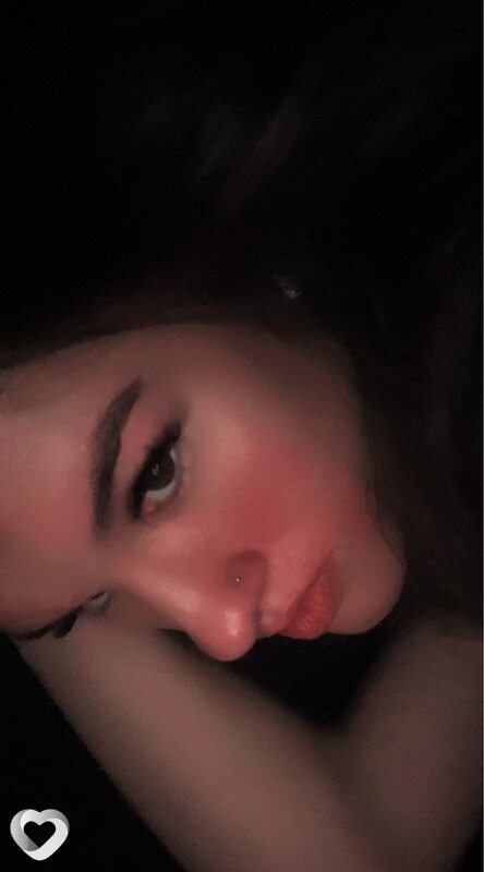 Хз, 18, Тюмени — анкета №3133168