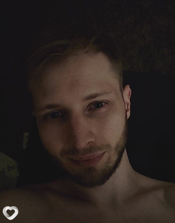 Алексей, 31, Брянске — анкета №3133266