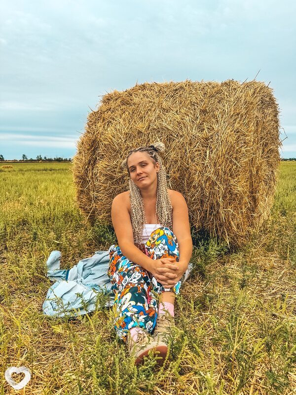 София, Бежецк
