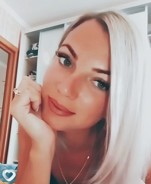 Диана, 41, Нальчике — анкета №3133379