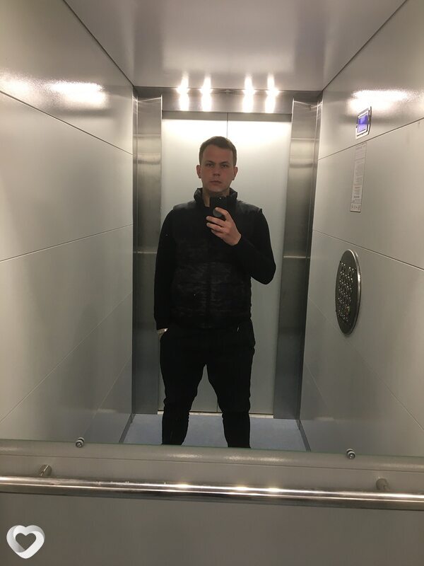 Андрей, 31, Краснодаре — анкета №3133242