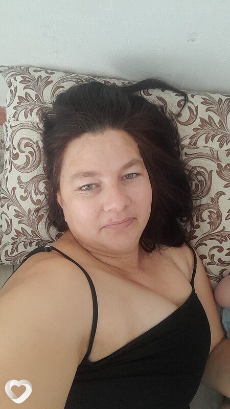 Марина, 38, Астане — анкета №3133249