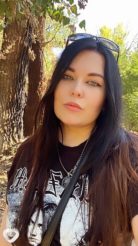 Елена, 37, Новосибирске — анкета №3133723