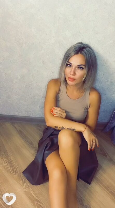 Олди, 46, Москве — анкета №3133597