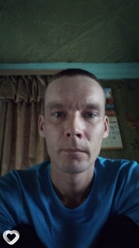 Анатолий, 33, Талице — анкета №3133634
