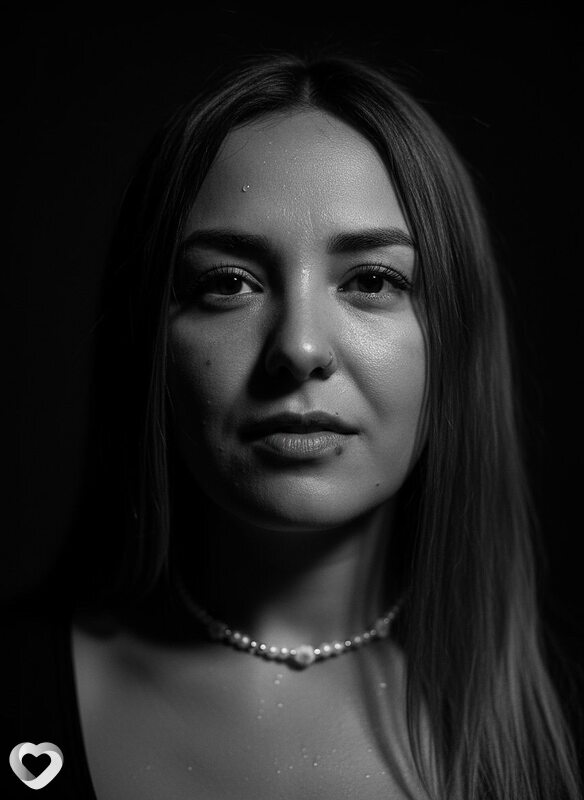 Валерия, 33, Сочи — анкета №3133548