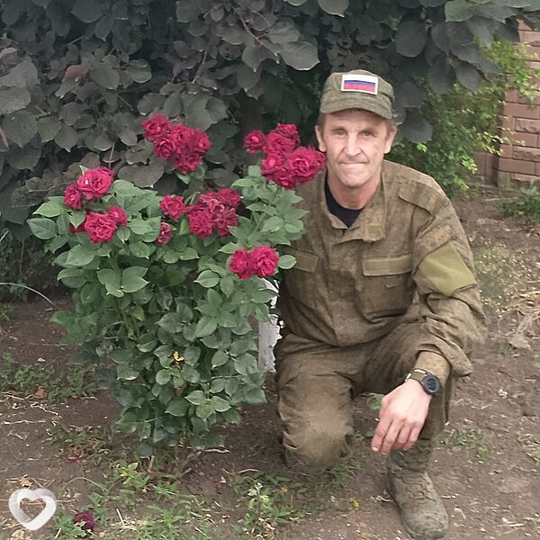 Юрий, 55, Якутске — анкета №3133550