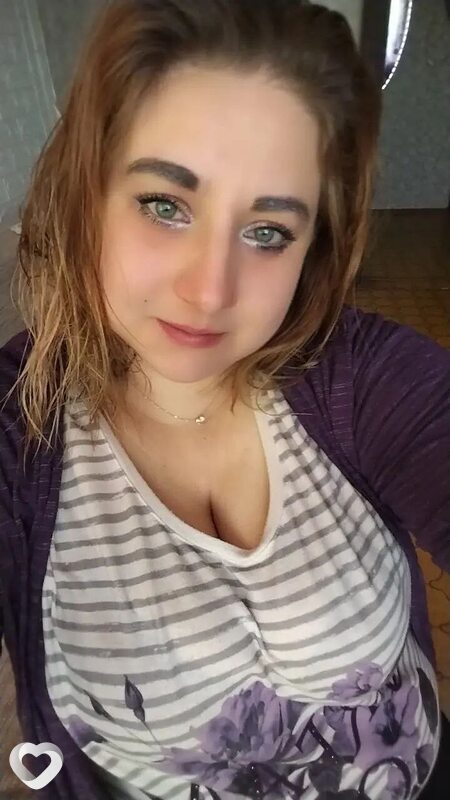 Ирина, 36, Минске — анкета №3133650