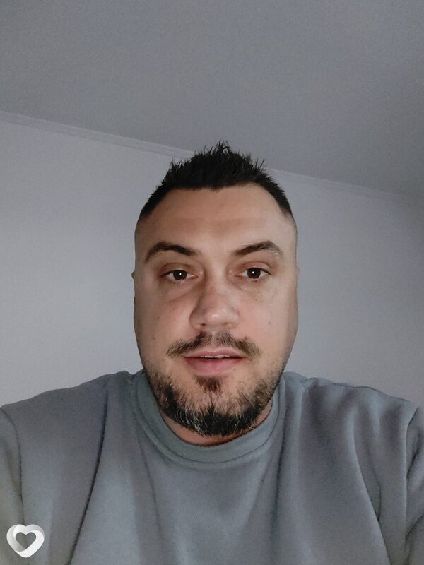 Mihai, Pitești