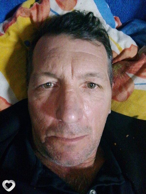 Рустам, 51, Луганске — анкета №3133685