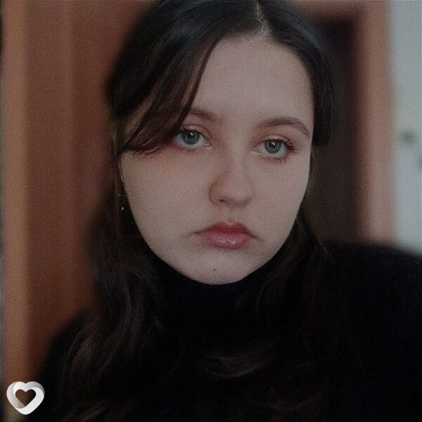 Маша, 30, Новосибирске — анкета №3133791