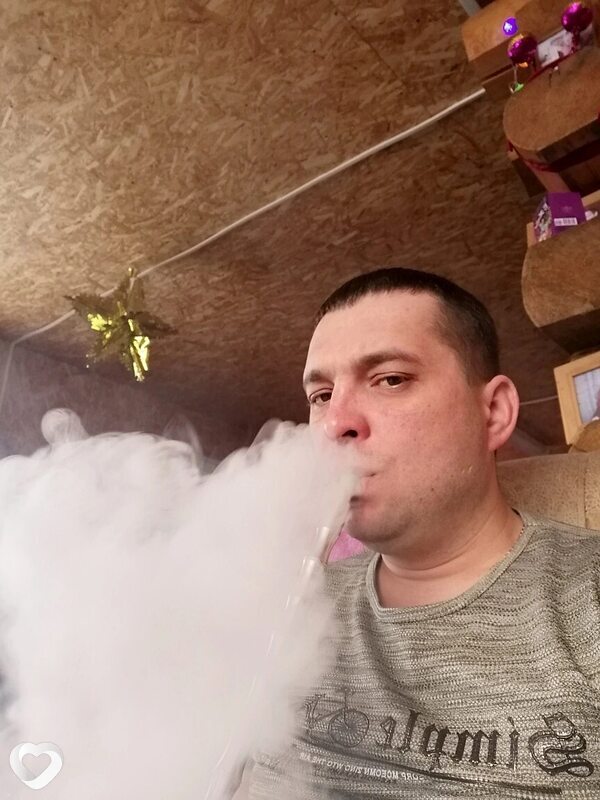 Дмитрий, 43, Каменске-Уральском — анкета №3133782