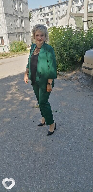 Анна, Плавск