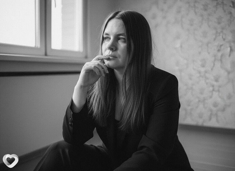 Елена, 37, Ульяновске — анкета №3133883