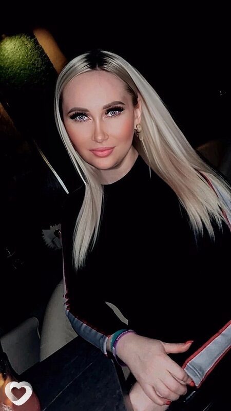 Татьяна, 40, Пензе — анкета №3133822