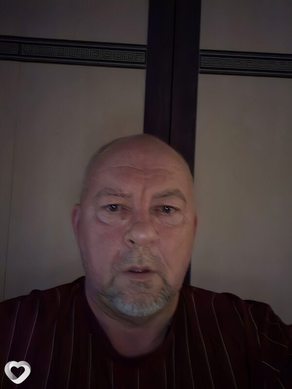 Сергей, 54, Пензе — анкета №3133927