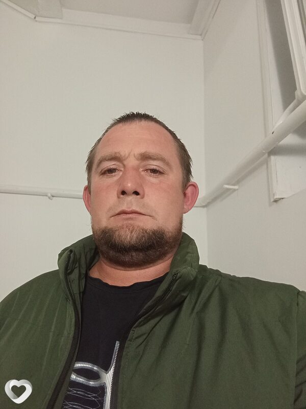 Виктор, 38, Талдыкорган — анкета №3134237