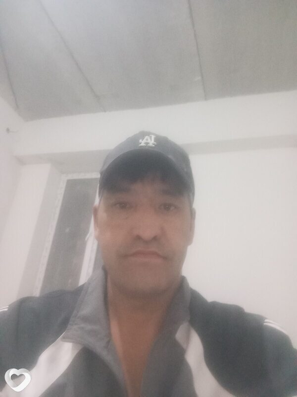 Жарас, 40, Актау — анкета №3134051