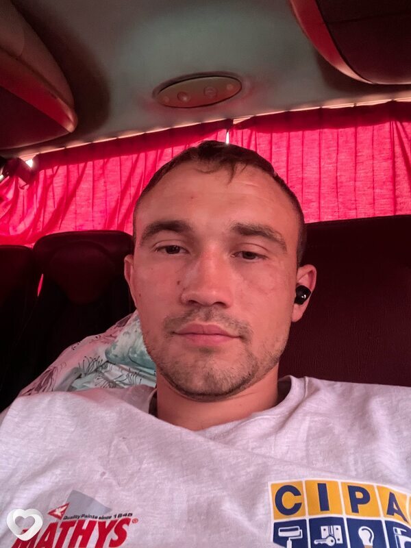 Dima, Roman