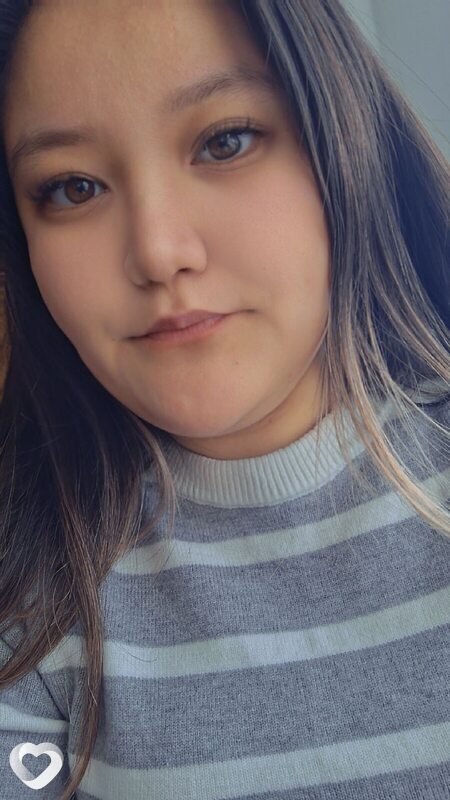 Камила, 27, Павлодаре — анкета №3133953