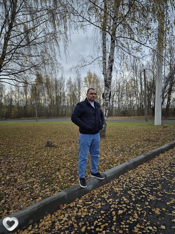 Aскер, 31, Минске — анкета №3133993